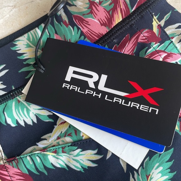 NWT RALPH LAUREN SKIRT/SHORT - Picture 3 of 8